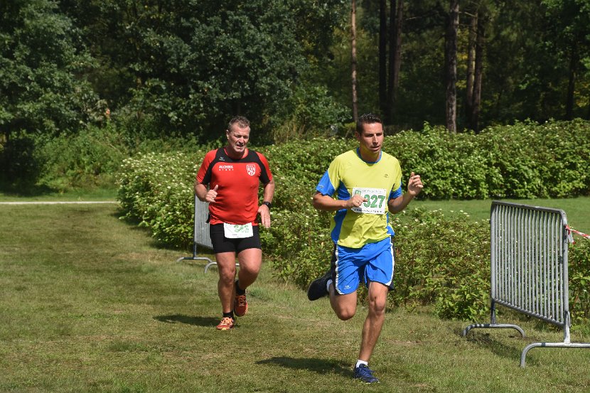 estafette deel 2 - 2017 - 145